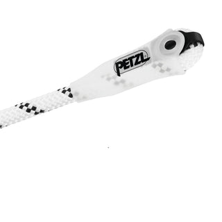 PETZL GRILLON Cordino regolabile di posizionamento sul lavoro