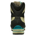 LA SPORTIVA TRANGO ALP EVO WOMAN GTX  - ULTIMI PEZZI RIMASTI - SUPER PROMO!