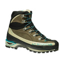 LA SPORTIVA TRANGO ALP EVO WOMAN GTX  - ULTIMI PEZZI RIMASTI - SUPER PROMO!