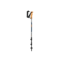 LEKI LEGACY LITE BASTONCINI TELESCOPICI DA TREKKING - DISPONIBILE IN 3 COLORI