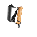 LEKI LEGACY LITE BASTONCINI TELESCOPICI DA TREKKING - DISPONIBILE IN 3 COLORI