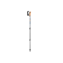LEKI LEGACY LITE BASTONCINI TELESCOPICI DA TREKKING - DISPONIBILE IN 3 COLORI