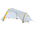 FERRINO TENDA 1 POSTO LEGGERA E COMPATTA LIGHTENT 1 PRO