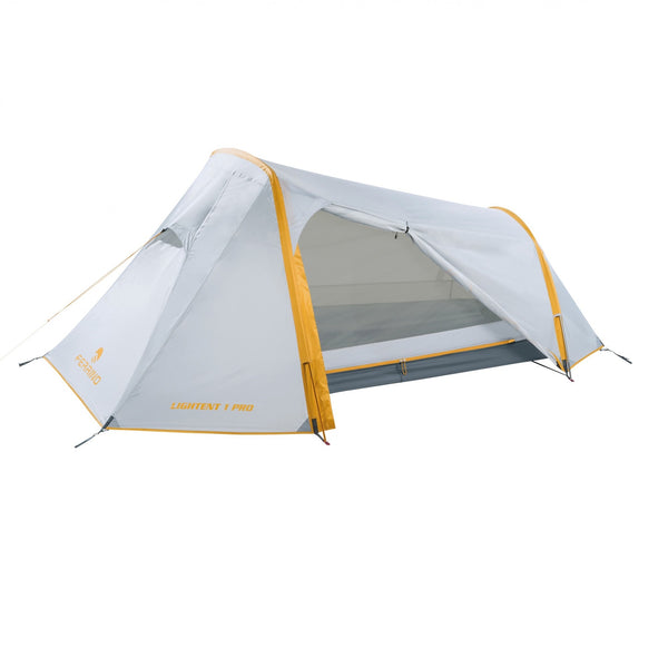 FERRINO TENDA 1 POSTO LEGGERA E COMPATTA LIGHTENT 1 PRO