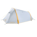 FERRINO TENDA 1 POSTO LEGGERA E COMPATTA LIGHTENT 1 PRO