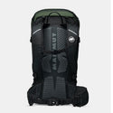 MAMMUT LITHIUM 30 ZAINO 30 LITRI DA TREKKING/ESCURSIONISMO COMODO E LEGGERO NUOVI ARRIVI - DISPONIBILE IN 2 COLORI