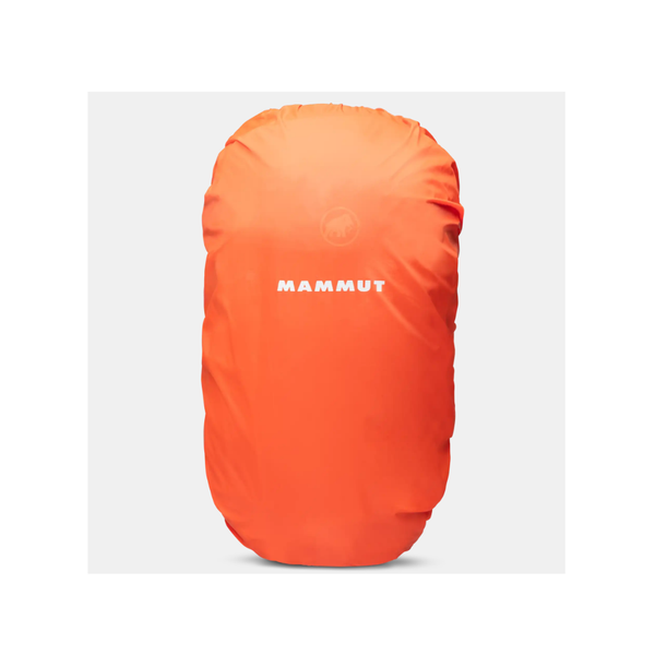 MAMMUT LITHIUM 20 ZAINO 20 LITRI DA TREKKING/ESCURSIONISMO COMODO E LEGGERO (COLORI ASSORTITI) - NUOVI ARRIVI