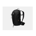 MAMMUT LITHIUM 20 ZAINO 20 LITRI DA TREKKING/ESCURSIONISMO COMODO E LEGGERO (COLORI ASSORTITI) - NUOVI ARRIVI