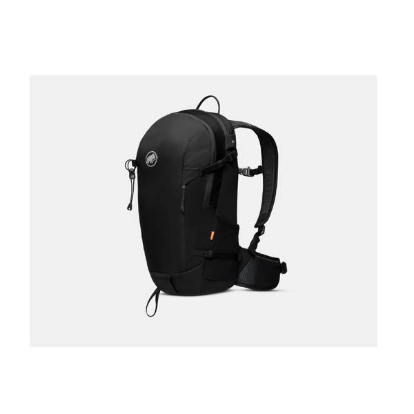 MAMMUT LITHIUM 20 ZAINO 20 LITRI DA TREKKING/ESCURSIONISMO COMODO E LEGGERO (COLORI ASSORTITI) - NUOVI ARRIVI