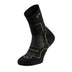 BLACK/SOTTOBOSCO