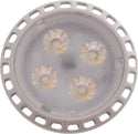 VECHLINE LAMPADINA LED 380 LUMES - ATTACCO GU 5.3 MR16