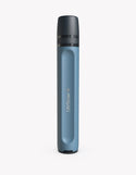 LIFESTRAW FILTRO ACQUA CON CANNUCCIA PORTATILE - DISPONIBILE IN 2 COLORI