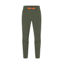 MARMOT PANTALONI ESTIVI UOMO MOUNTAIN ACTIVE PANT ( NORI )