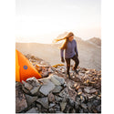 MARMOT PANTALONI ESTIVI WOMEN’S MOUNTAIN ACTIVE PANT ( BLACK )