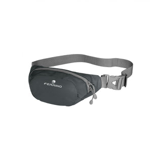 FERRINO HARROW COMODO MARSUPIO RESISTENTE