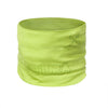 VERDE LIME