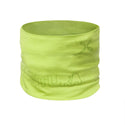 MONTURA MERINO COLLAR SCALDACOLLO 100% LANA MERINO CALDO E TRASPIRANTE - DISPONIBILE IN VARI COLORI!