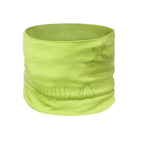 MONTURA MERINO COLLAR SCALDACOLLO 100% LANA MERINO CALDO E TRASPIRANTE - DISPONIBILE IN VARI COLORI!