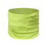 VERDE LIME