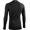 LURBEL MERINO LONG SLEEVES UOMO MAGLIA INTIMA IN LANA MERINO - DISPONIBILE IN 3 COLORI