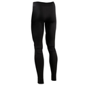 LURBEL MERINO PANTS PANTALONE LUNGO TERMICO UOMO IN LANA MERINO TERMICO E TRASPIRANTE