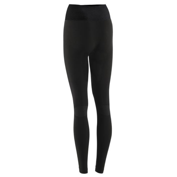 LURBEL MERINO PANTS DONNA PANTALONE INTIMO TERMICO IN LANA MERINO - DISPONIBILE IN 2 COLORI