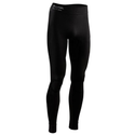 LURBEL MERINO PANTS PANTALONE LUNGO TERMICO UOMO IN LANA MERINO TERMICO E TRASPIRANTE