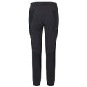 MONTURA INOX PANTS UOMO - DISPONIBILE IN 2 COLORI
