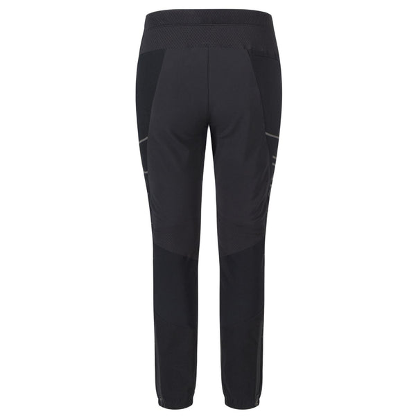 MONTURA INOX PANTS UOMO - DISPONIBILE IN 2 COLORI
