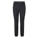 MONTURA INOX PANTS UOMO - DISPONIBILE IN 2 COLORI