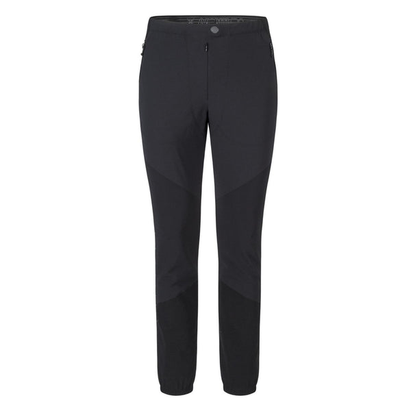 MONTURA INOX PANTS UOMO - DISPONIBILE IN 2 COLORI
