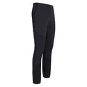 MONTURA INOX PANTS UOMO - DISPONIBILE IN 2 COLORI