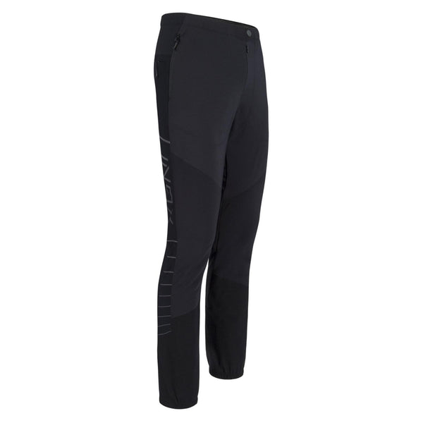 MONTURA INOX PANTS UOMO - DISPONIBILE IN 2 COLORI