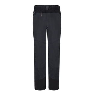 MONTURA MAGIC 2.0 COVER PANTS COPRI PANTALONE IMPERMEABILE IN GORE-TEX