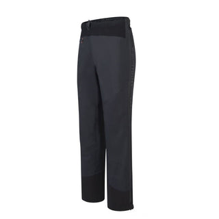 MONTURA MAGIC 2.0 COVER PANTS COPRI PANTALONE IMPERMEABILE IN GORE-TEX