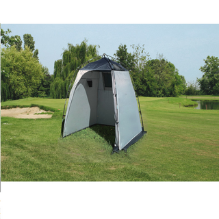 CONVER MULTICAB TENDA CUCINA AD USO SPOGLIATOIO, DOCCIA E BAGNO 150x150xH210 - IN PROMOZIONE!