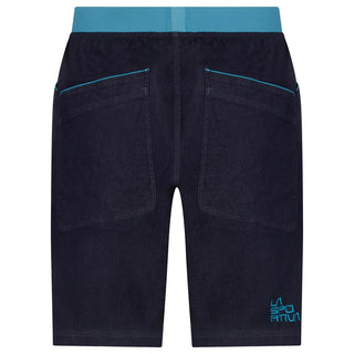 LA SPORTIVA MUNDO SHORT UOMO