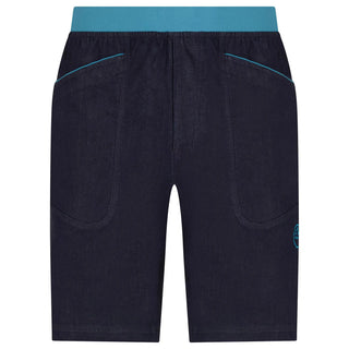 LA SPORTIVA MUNDO SHORT UOMO