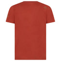 LA SPORTIVA CINQUECENTO T-SHIRT UOMO - DISPONIBILE IN 2 COLORI - PROMO -20%