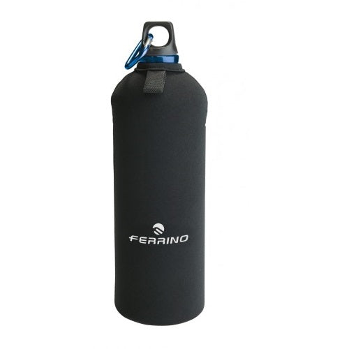 FERRINO BORRACCIA NEODRINK LT. 1 CON CUSTODIA TERMICA