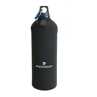 FERRINO BORRACCIA NEODRINK LT. 1 CON CUSTODIA TERMICA