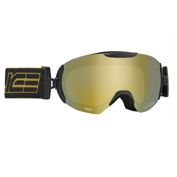 SALICE 604DARWF MASCHERA DA SCI E SNOWBOARD - DISPONIBILE IN VARI COLORI