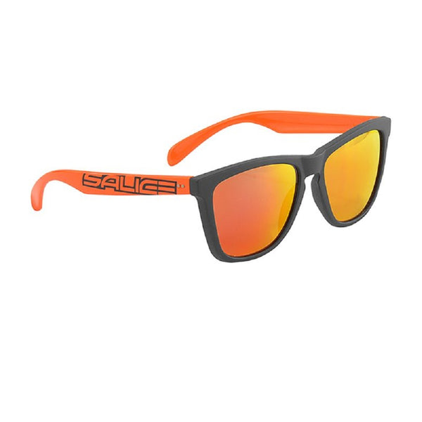SALICE OCCHIALE DA SOLE CATEGORIA 3 3047RW IDEALE PER TEMPO LIBERO - DISPONIBILE IN TANTI COLORI!