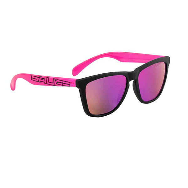 SALICE OCCHIALE DA SOLE CATEGORIA 3 3047RW IDEALE PER TEMPO LIBERO - DISPONIBILE IN TANTI COLORI!
