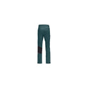 PANTALONI SOFTSHELL ORTOVOX COL BECCHEI PANTS UOMO
