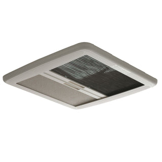 EUROACCESSOIRES OBLO PANORAMICO MINI HEIKI