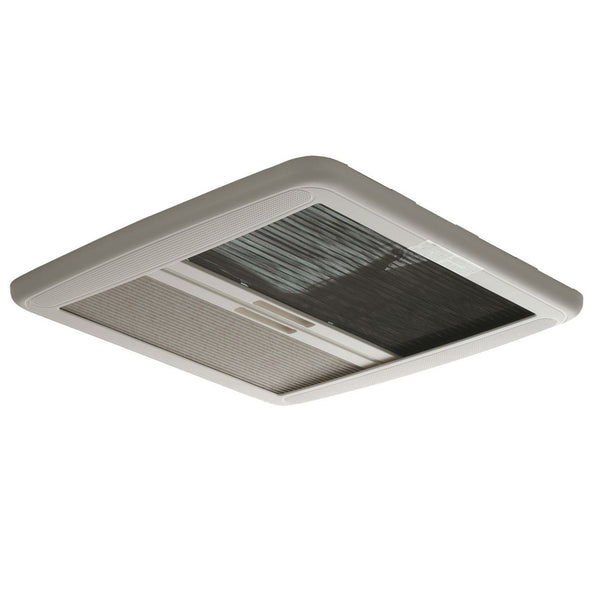 EUROACCESSOIRES OBLO PANORAMICO MINI HEIKI