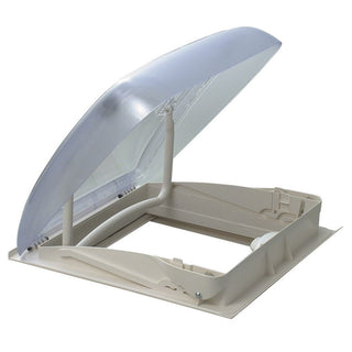 EUROACCESSOIRES OBLO PANORAMICO MINI HEIKI