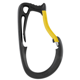 PETZL CARITOOL Portamateriale per imbracature - Disponibil in 2 misure