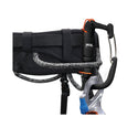 PETZL MOSCHETTONE PORTA CHIODI CARITOOL EVO NEW PORTA MATERIALI